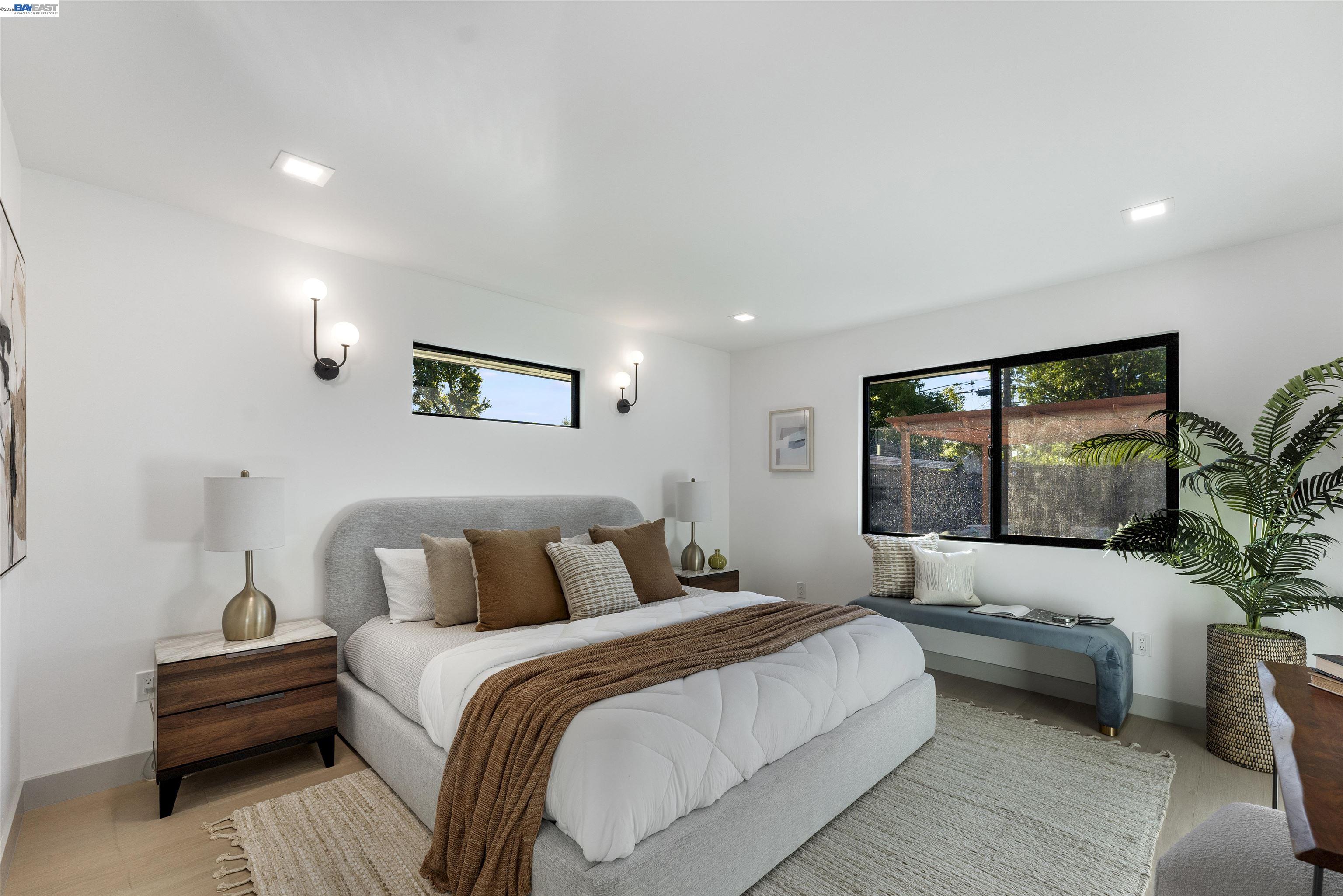 1131 Ruth Drive San Jose, CA 95125 - Photo 28 of 53 Gallery Image 28