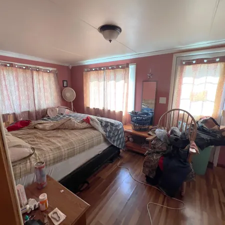 $165,000 | 407 Barry Street, Colon, MI 49040