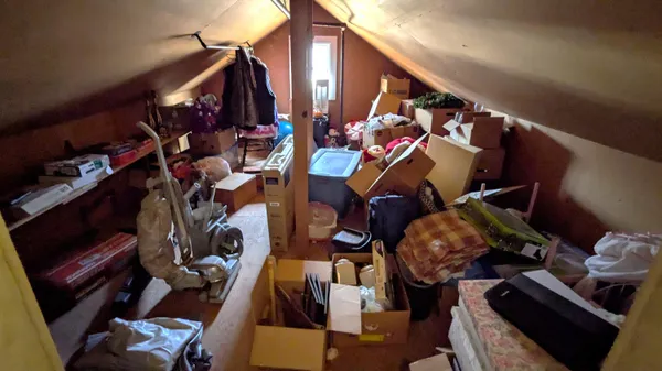 $165,000 | 407 Barry Street, Colon, MI 49040