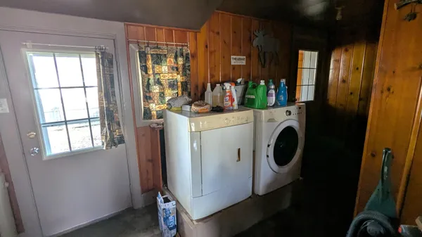 $165,000 | 407 Barry Street, Colon, MI 49040