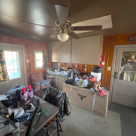 $165,000 | 407 Barry Street, Colon, MI 49040