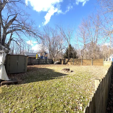 $165,000 | 407 Barry Street, Colon, MI 49040