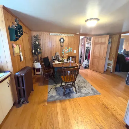 $165,000 | 407 Barry Street, Colon, MI 49040