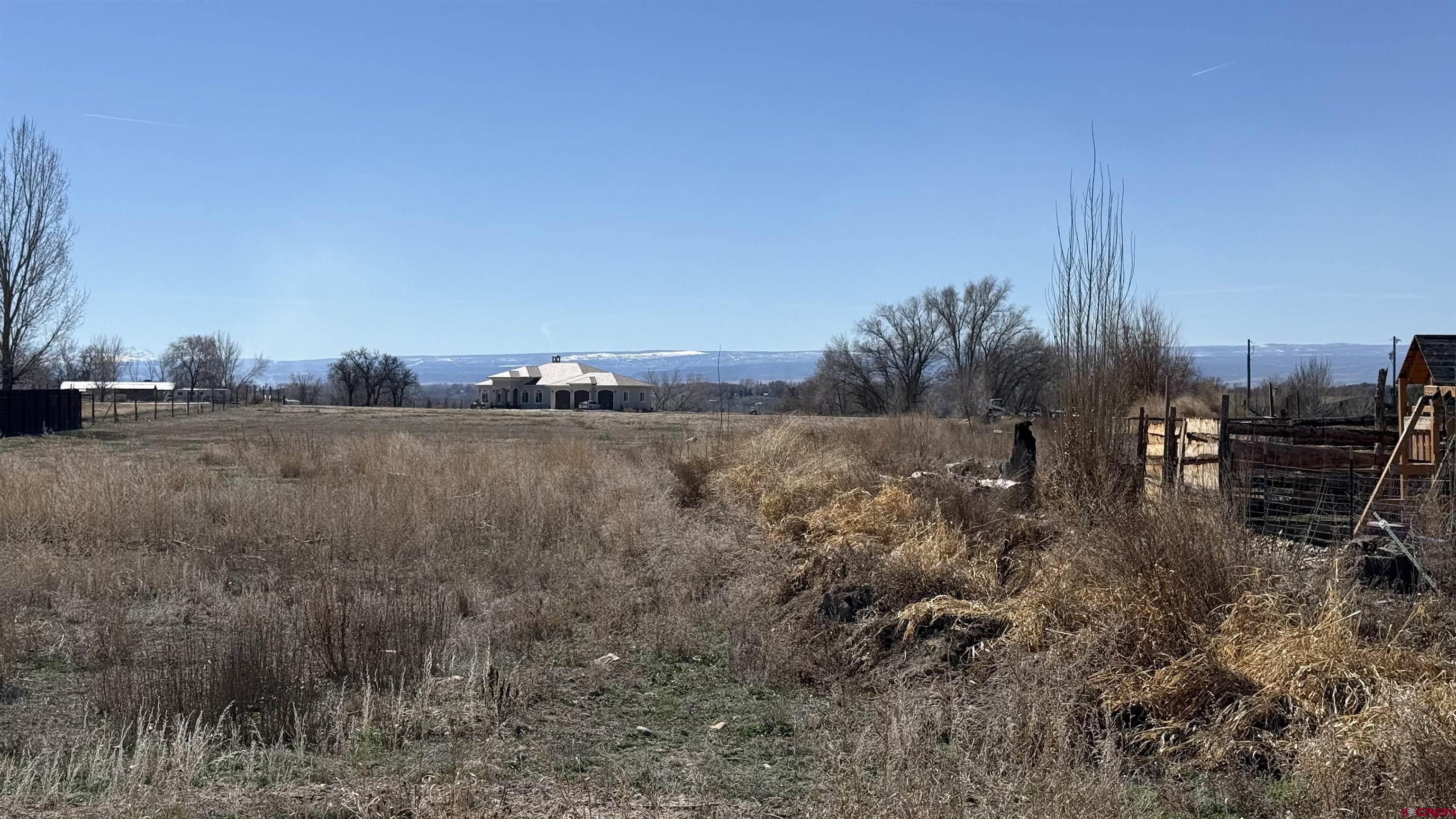Tbd East 16th Street Delta, CO 81416 - Photo 30 of 45