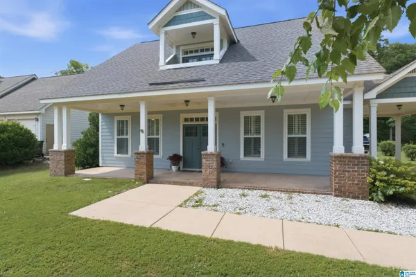 $365,000 | 5656 Ashton Way, McCalla, AL 35111