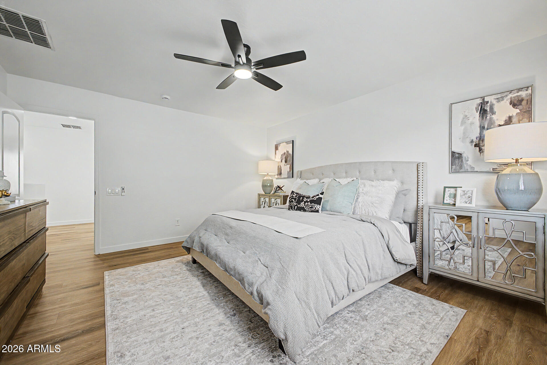 5241 West Shumway Farm Road Laveen, AZ 85339 - Photo 14 of 33 20 - Shumway Farm
