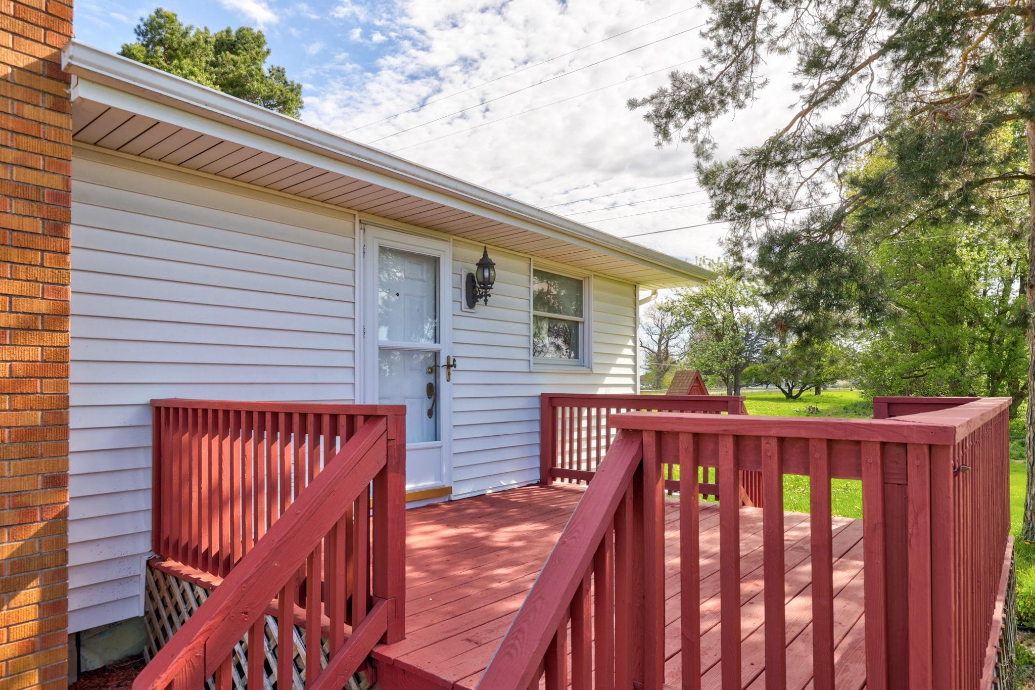 11031 Sheridan Road Burt, MI 48417 - Photo 33 of 55