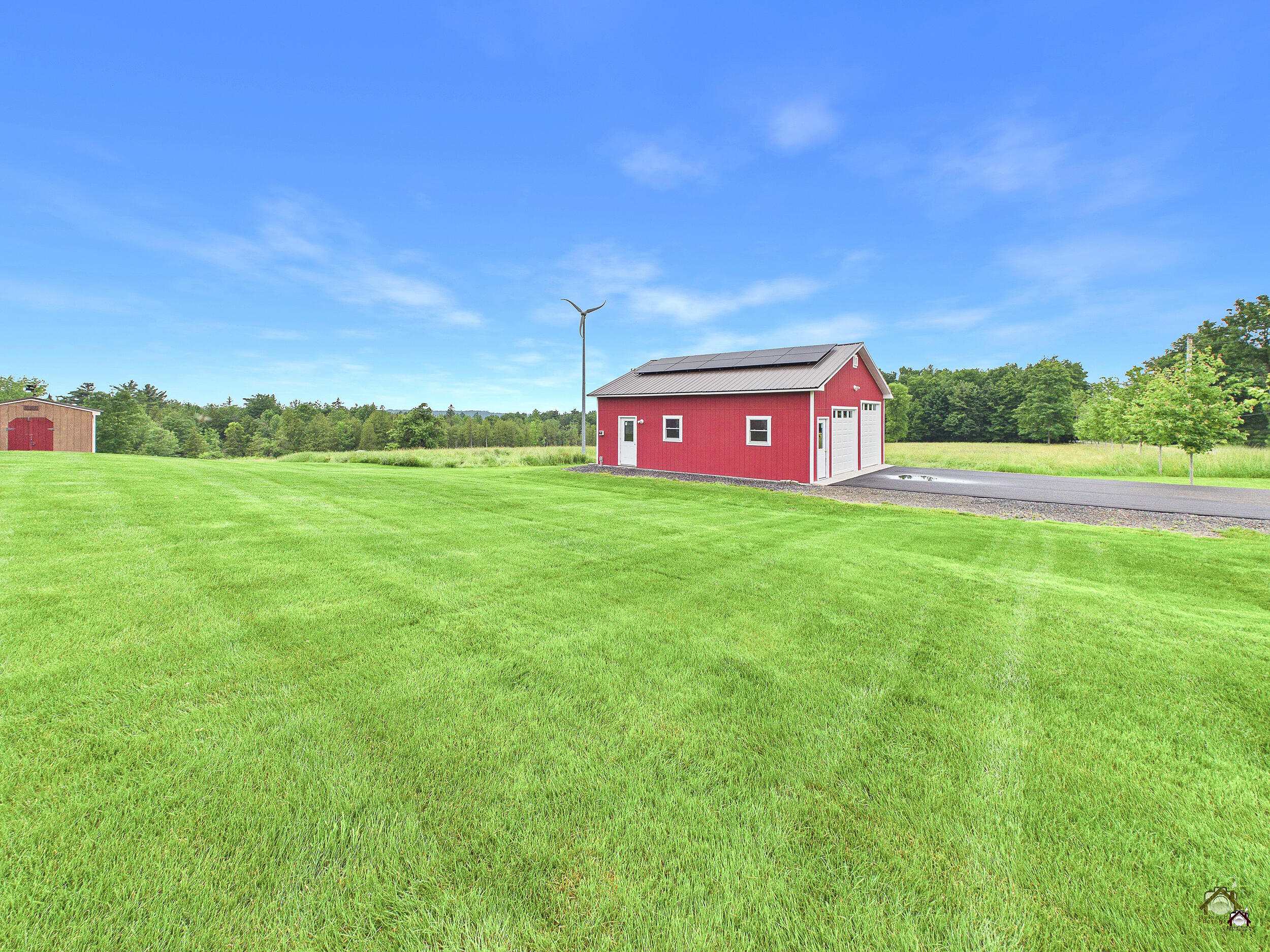 446 Ridge Road Fairfield, ME 04937 - Photo 15 of 56 163-lp-145