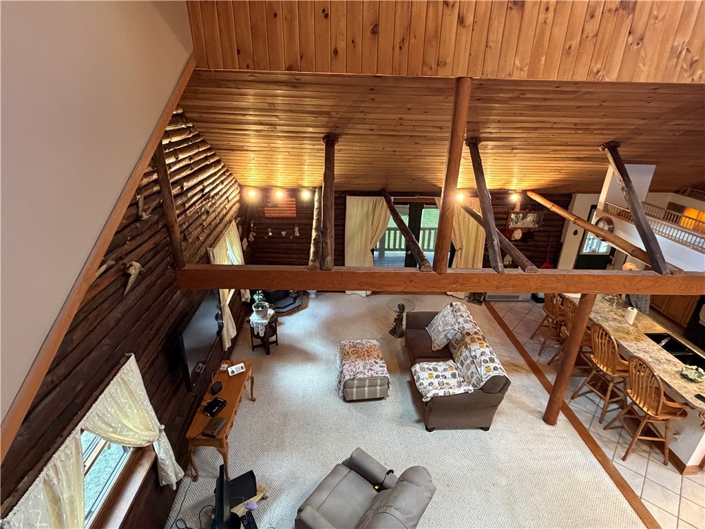 6891 Mt Monroe Road New Hudson, NY 14727 - Photo 22 of 50
