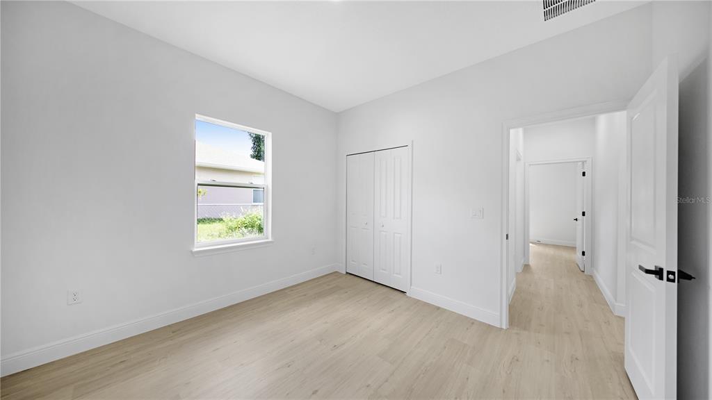4098 Southwest 172nd Pl Road Ocala, FL 34473 - Photo 25 of 37 Gallery Image 25