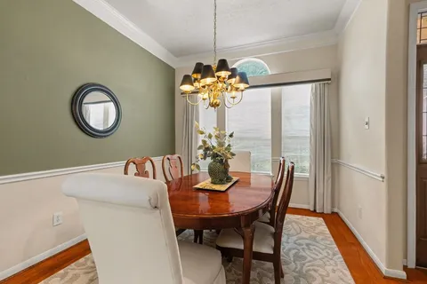 $375,000 | 22818 Orchard Oak Lane, Katy, TX 77450