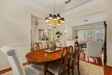 $375,000 | 22818 Orchard Oak Lane, Katy, TX 77450