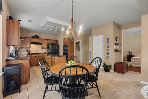 $375,000 | 22818 Orchard Oak Lane, Katy, TX 77450