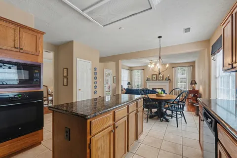 $375,000 | 22818 Orchard Oak Lane, Katy, TX 77450