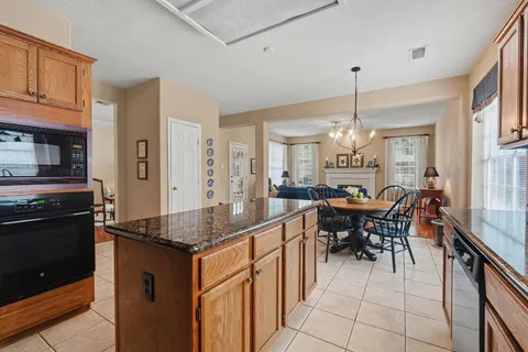 $375,000 | 22818 Orchard Oak Lane, Katy, TX 77450