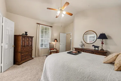 $375,000 | 22818 Orchard Oak Lane, Katy, TX 77450