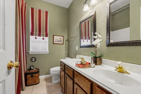 $375,000 | 22818 Orchard Oak Lane, Katy, TX 77450