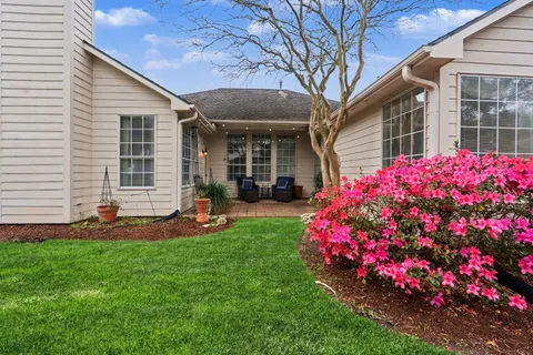 $375,000 | 22818 Orchard Oak Lane, Katy, TX 77450