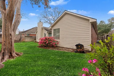 $375,000 | 22818 Orchard Oak Lane, Katy, TX 77450