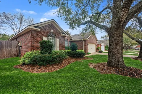 $375,000 | 22818 Orchard Oak Lane, Katy, TX 77450