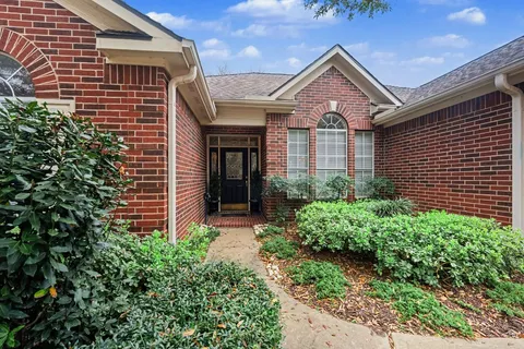 $375,000 | 22818 Orchard Oak Lane, Katy, TX 77450