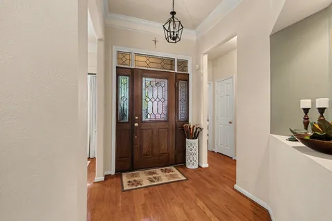 $375,000 | 22818 Orchard Oak Lane, Katy, TX 77450
