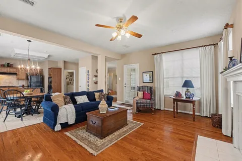 $375,000 | 22818 Orchard Oak Lane, Katy, TX 77450