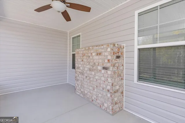 $312,000 | 302 Creek Ridge Drive, Warner Robins, GA 31088