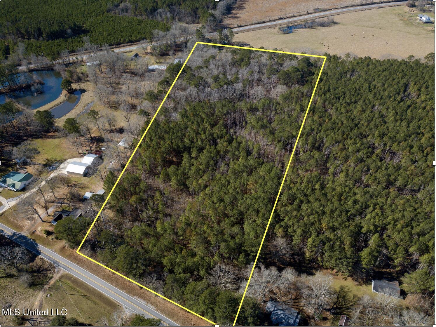 Screenshot 2026-01-15 at 2.33.22 PM