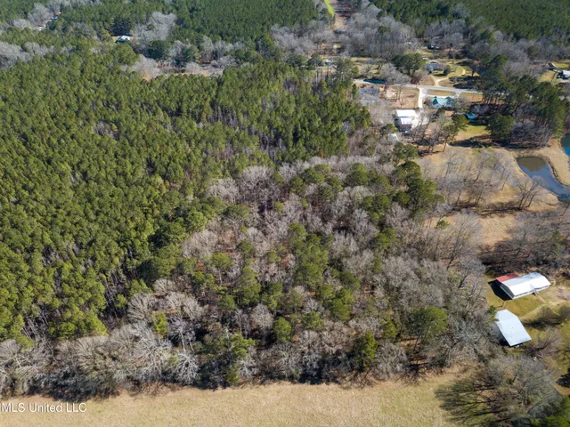 $69,900 | 13 Highway 13, Morton, MS 39117