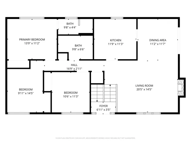 a picture of a bathroom with a sink