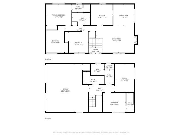 $425,000 | 17 Woodworth Street, Suffield, CT 06078