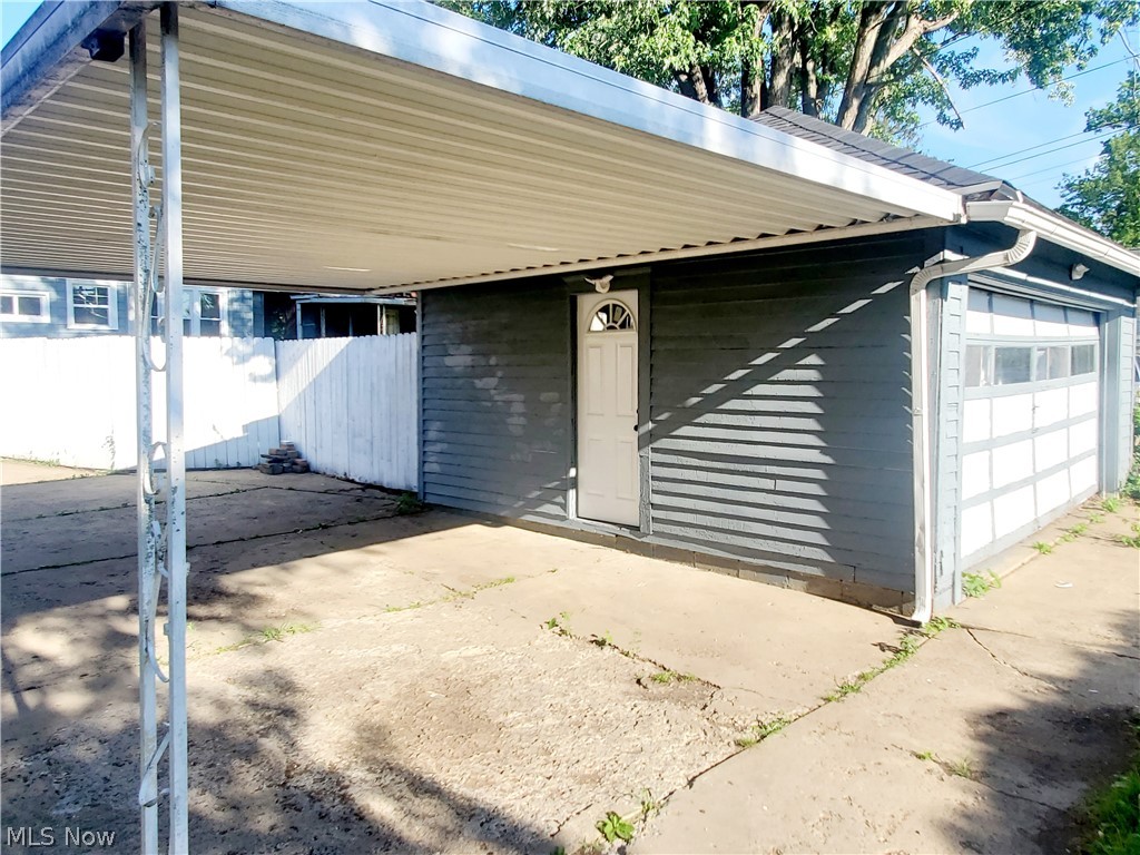 1019 Amherst Road Northeast Massillon, OH 44646 - Photo 24 of 25 Gallery Image 24