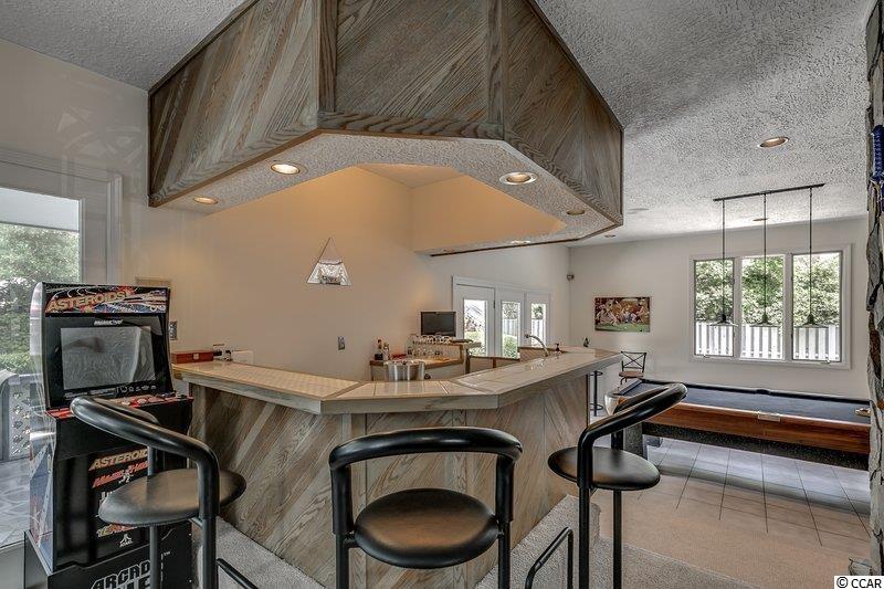 816 Sawmill Road Murrells Inlet, SC 29576 - Photo 12 of 36