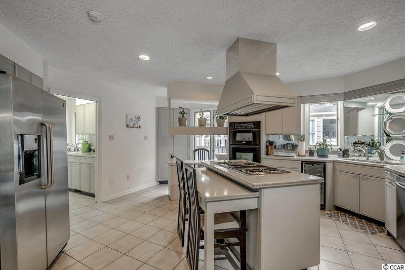 816 Sawmill Road Murrells Inlet, SC 29576 - Photo 16 of 36