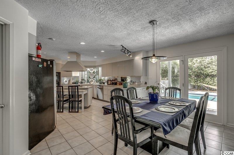 816 Sawmill Road Murrells Inlet, SC 29576 - Photo 18 of 36