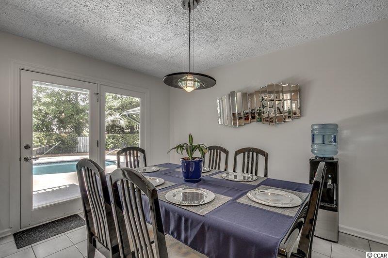 816 Sawmill Road Murrells Inlet, SC 29576 - Photo 19 of 36