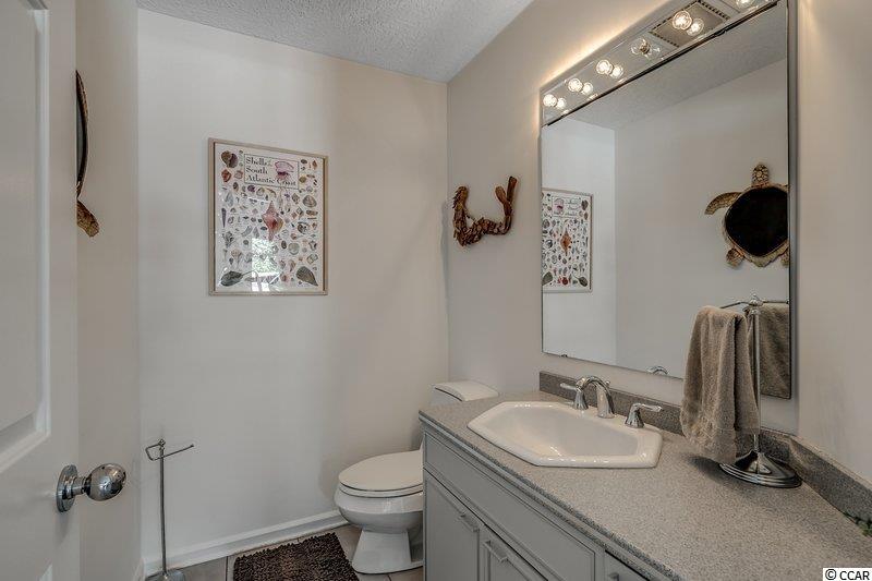 816 Sawmill Road Murrells Inlet, SC 29576 - Photo 21 of 36
