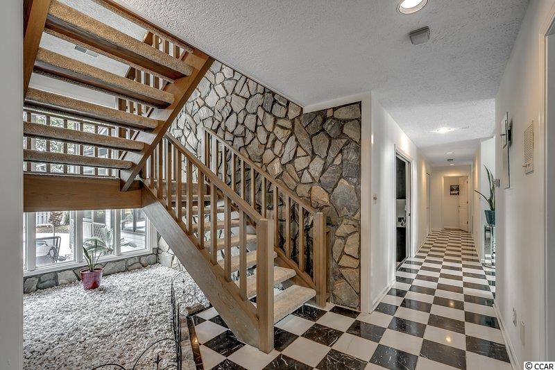 816 Sawmill Road Murrells Inlet, SC 29576 - Photo 22 of 36