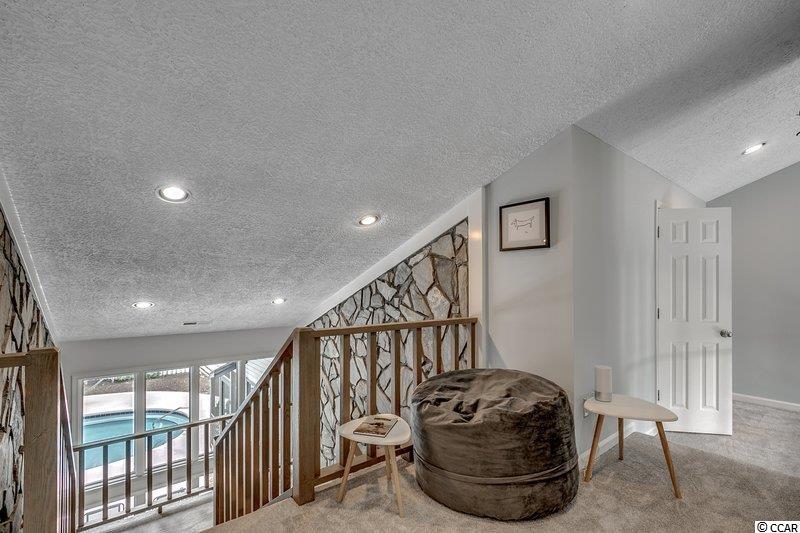 816 Sawmill Road Murrells Inlet, SC 29576 - Photo 23 of 36
