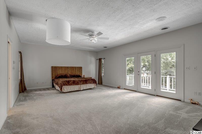 816 Sawmill Road Murrells Inlet, SC 29576 - Photo 24 of 36