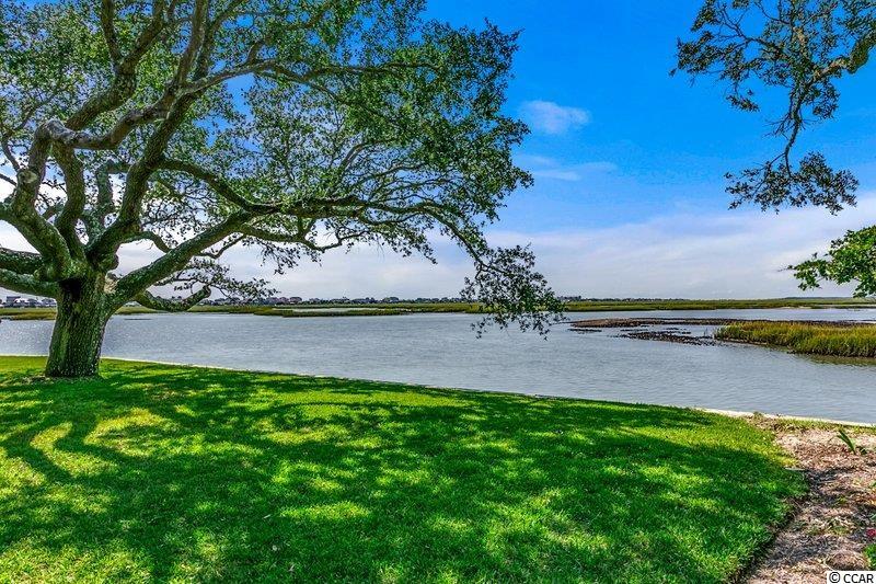 816 Sawmill Road Murrells Inlet, SC 29576 - Photo 34 of 36