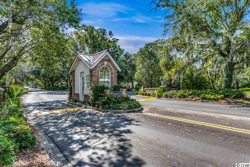 816 Sawmill Road Murrells Inlet, SC 29576 - Photo 36 of 36