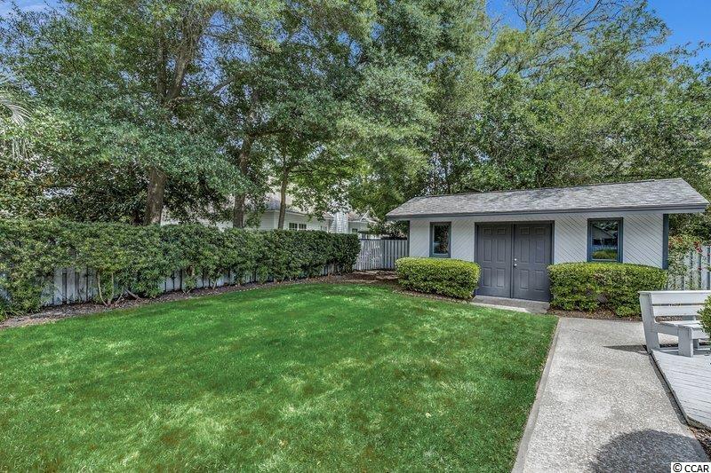 816 Sawmill Road Murrells Inlet, SC 29576 - Photo 5 of 36