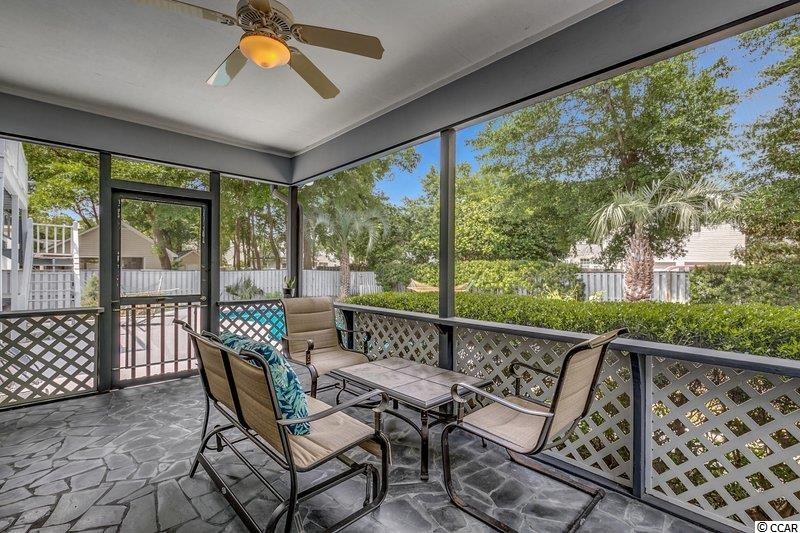 816 Sawmill Road Murrells Inlet, SC 29576 - Photo 7 of 36