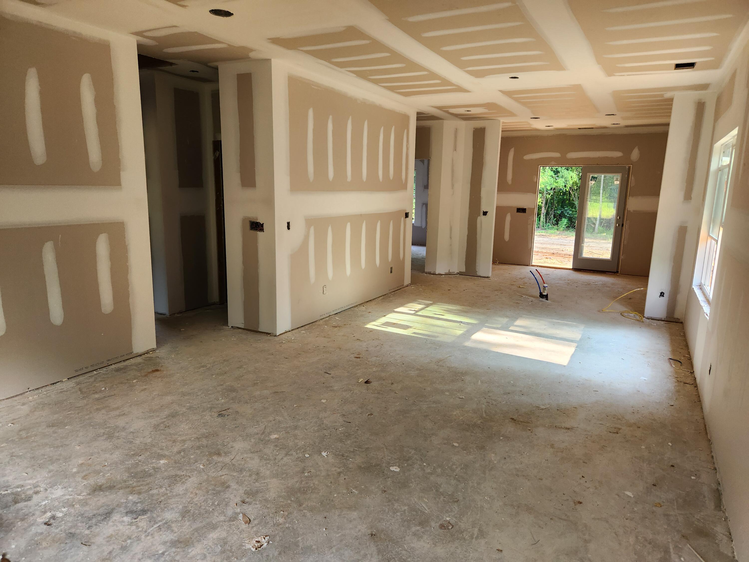 284 Dobson Road Beech Island, SC 29842 - Photo 6 of 28