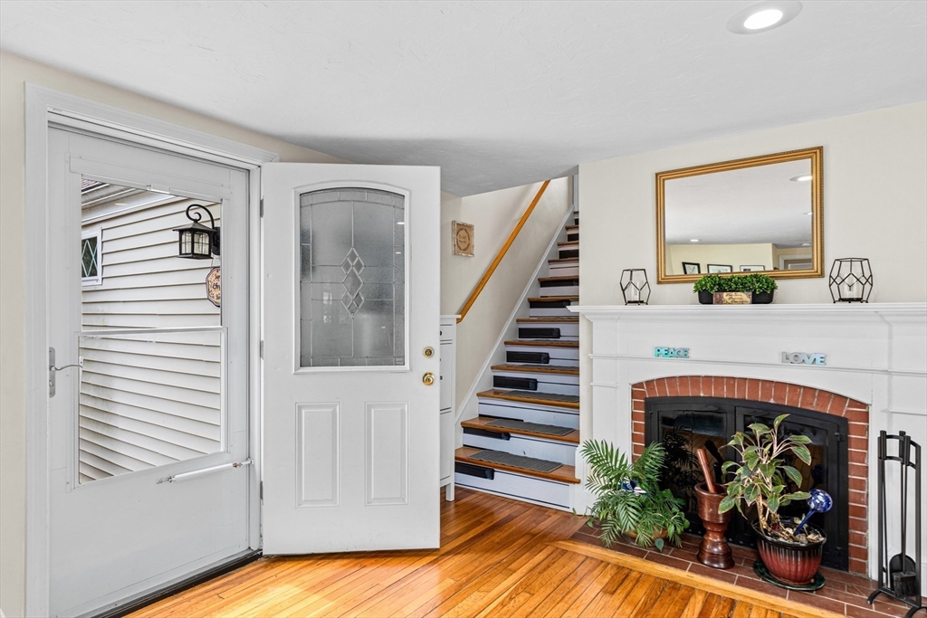 59 Wapping Road Kingston, MA 02364 - Photo 11 of 33 Gallery Image 11