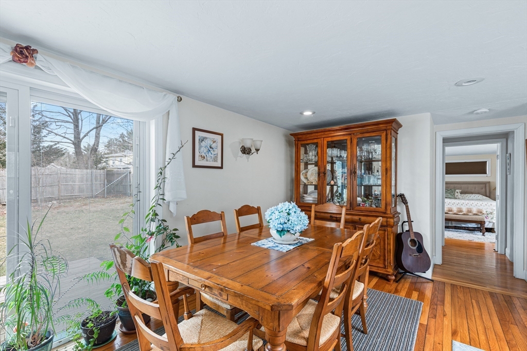 59 Wapping Road Kingston, MA 02364 - Photo 13 of 33 Gallery Image 13
