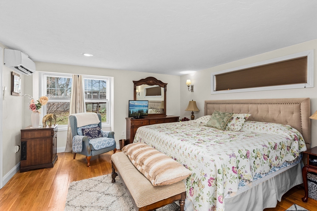 59 Wapping Road Kingston, MA 02364 - Photo 15 of 33 Gallery Image 15