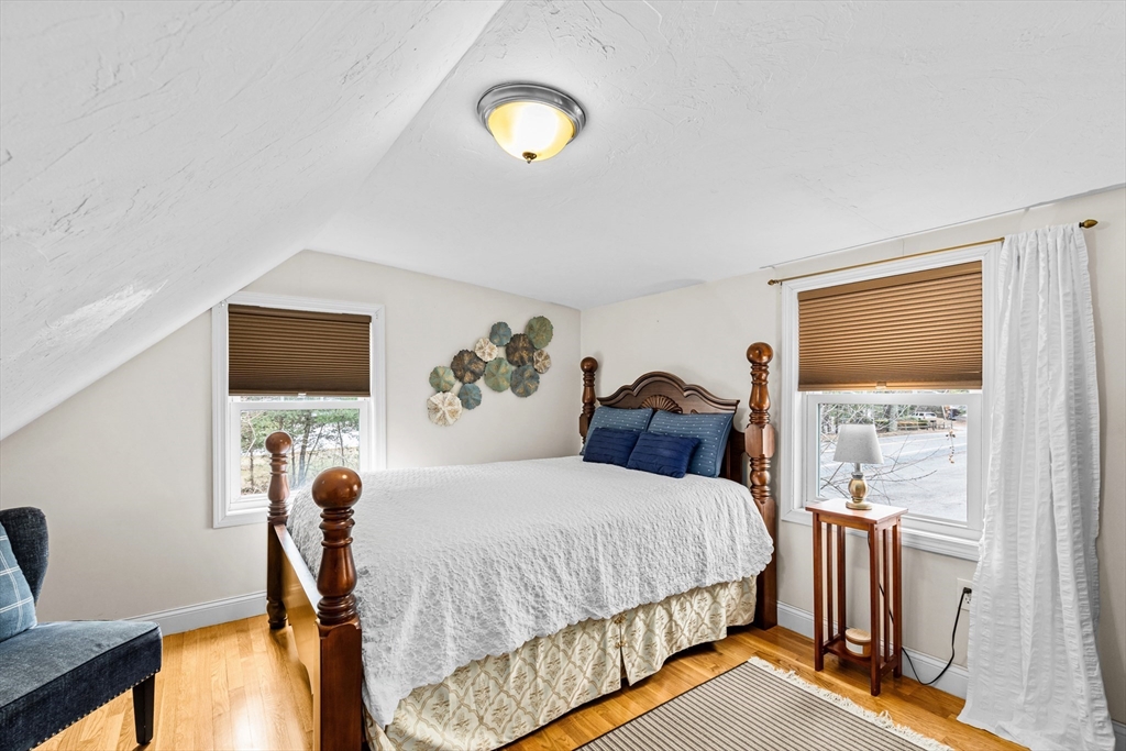 59 Wapping Road Kingston, MA 02364 - Photo 19 of 33 Gallery Image 19